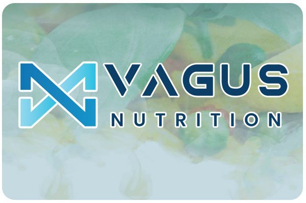 Exploring Vagus Nutrition: A Leader in Holistic Health Solutions