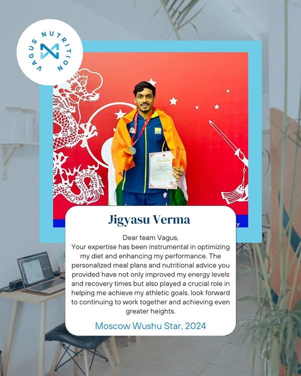 Jigyasu-Verma