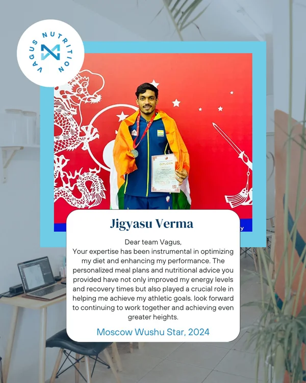 Jigyasu-Verma
