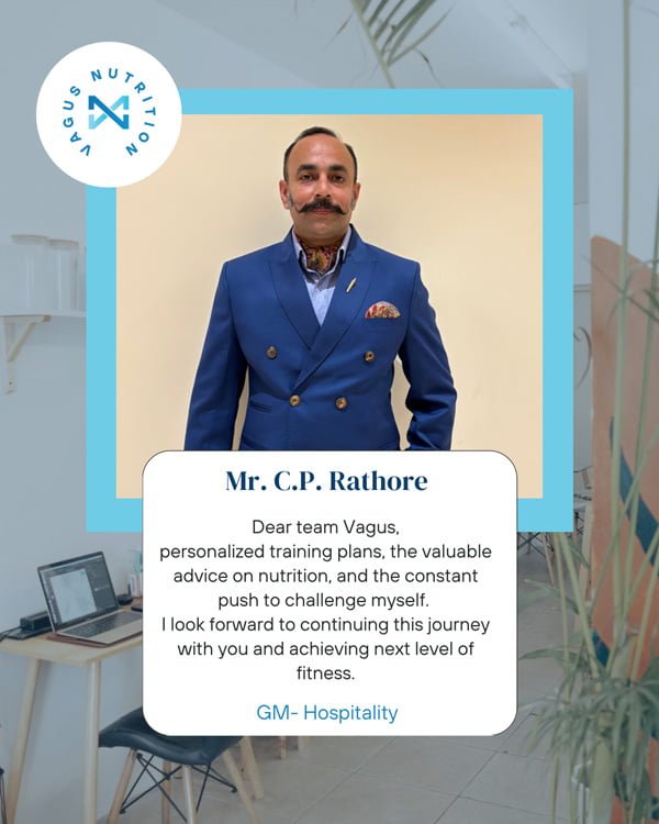 Mr.-C.P.-Rathore