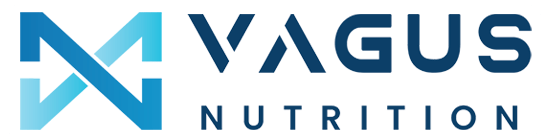 Top 5 Best Nutritionist & Dietitian in Jaipur, Rajasthan (Fitness Consultant)