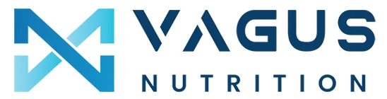 Top 5 Best Nutritionist & Dietitian in Jaipur, Rajasthan (Fitness Consultant)