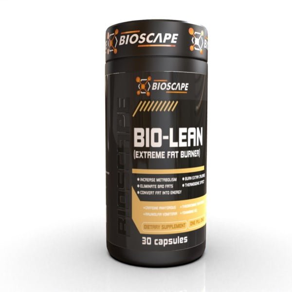Bio-Lean