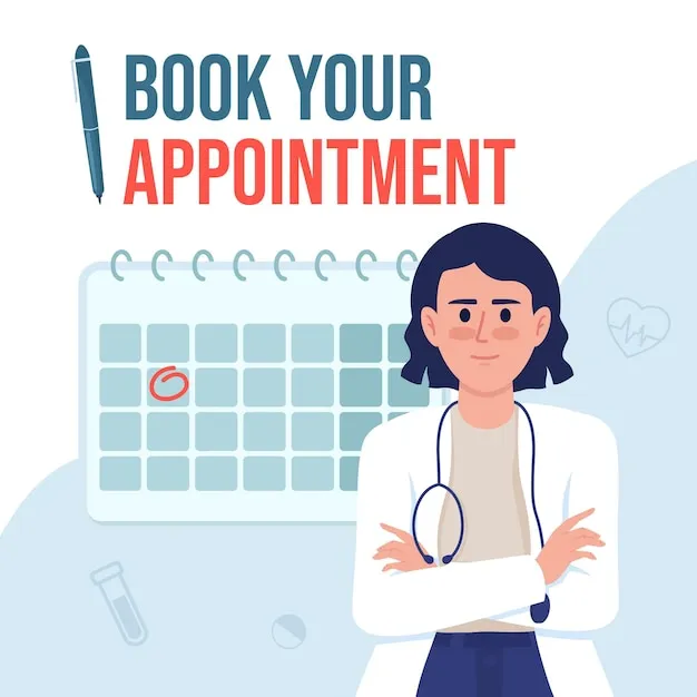 Book An Appointment with Top Weight Loss consultant in Jaipur Rajasthan