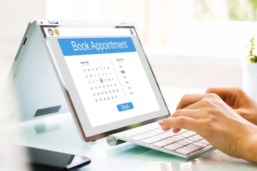 Book An Appointment with Top Weight Loss consultant in Jaipur Rajasthan